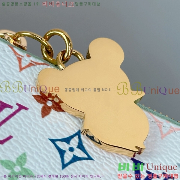 #̺ ι ī Ȧ M14155-2003