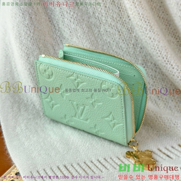 #̺ x ī  Ʈ  M13801-2003