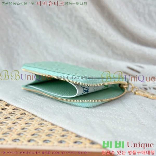 #̺ x ī  Ʈ  M13801-2003