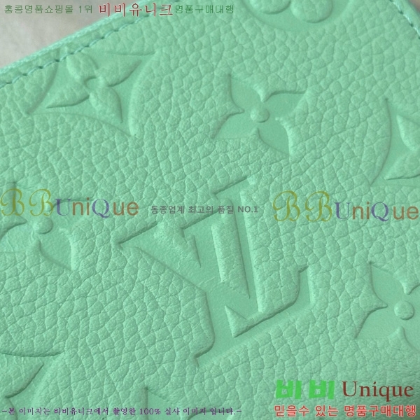 #̺ x ī  Ʈ  M13801-2003