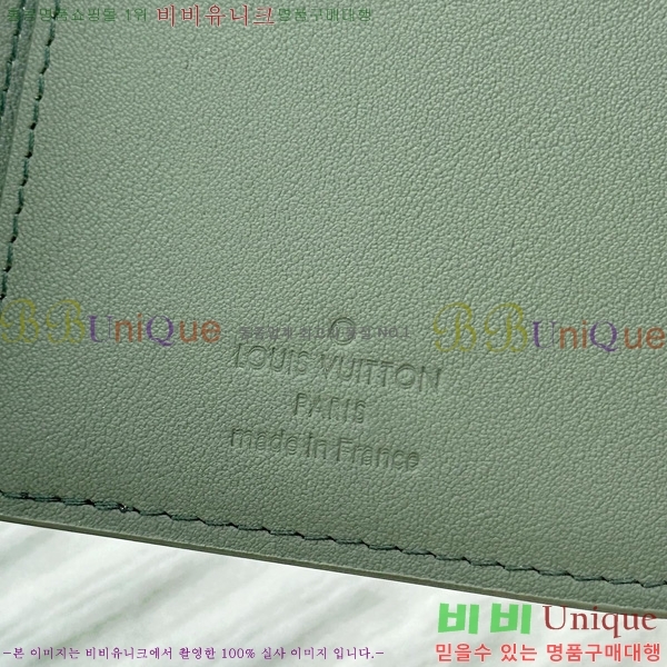 #̺ ¥  M14788-1007