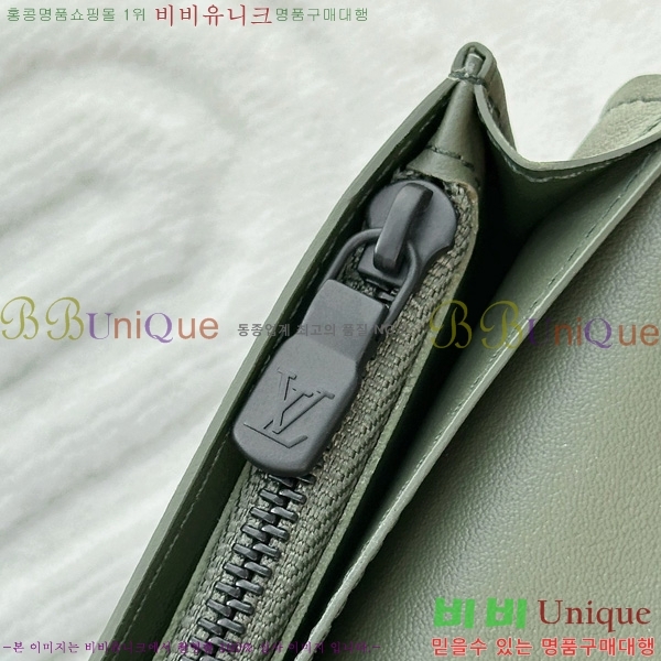 #̺ ¥  M14788-1007
