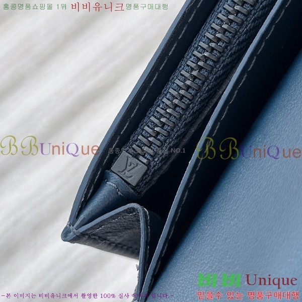 #̺ ¥  M14788-1002