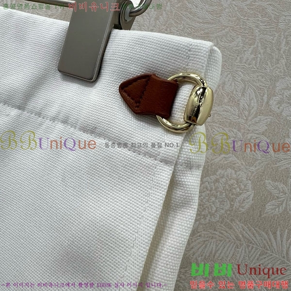   ĿƮ GU556720-6