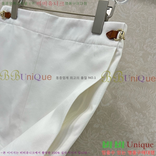   ĿƮ GU556720-6