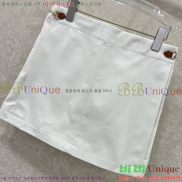   ĿƮ GU556720-6