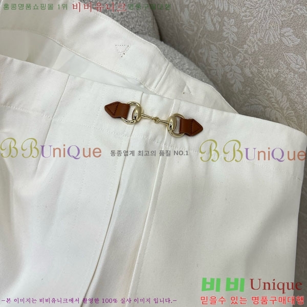   ĿƮ GU556720-6