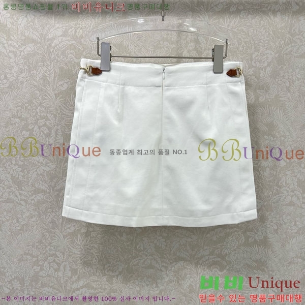   ĿƮ GU556720-6