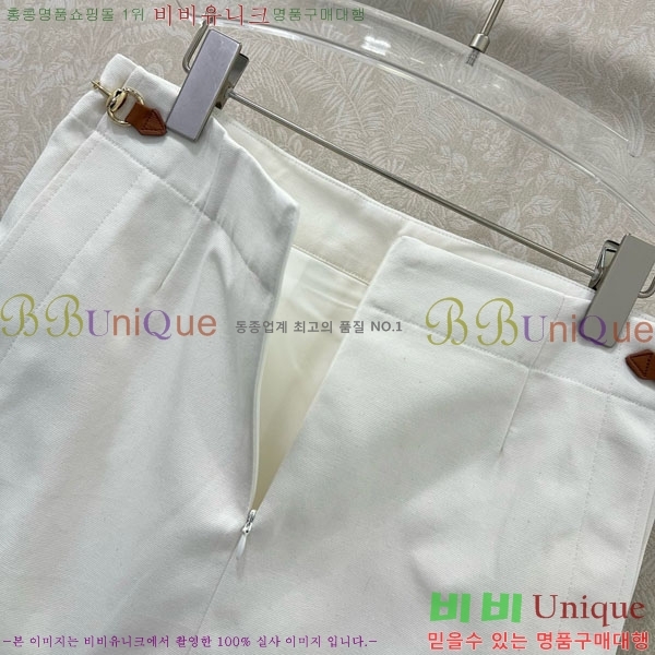   ĿƮ GU556720-6