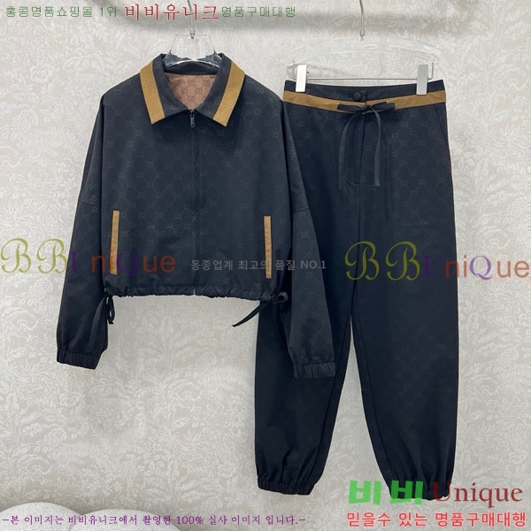   Ʈ GU113211266-5