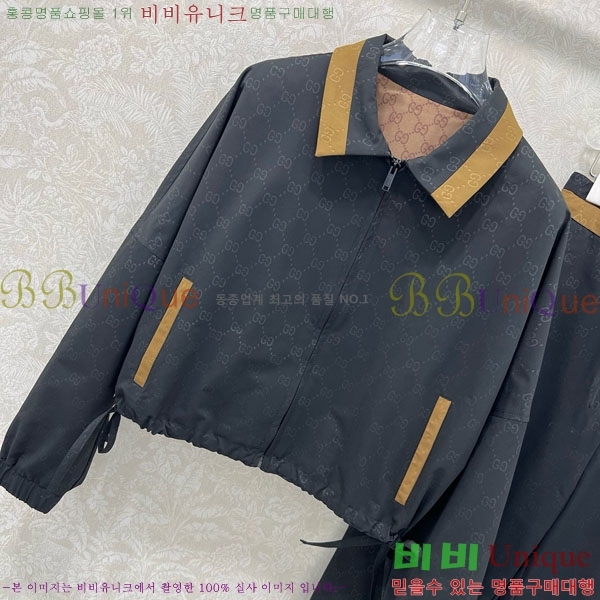   Ʈ GU113211266-5