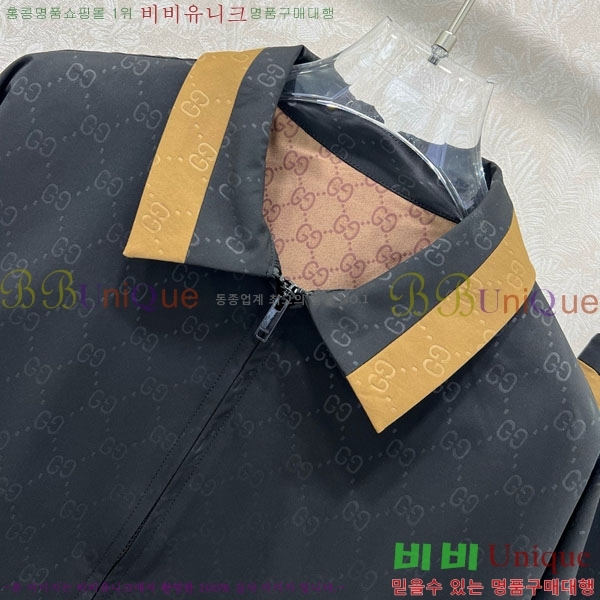   Ʈ GU113211266-5