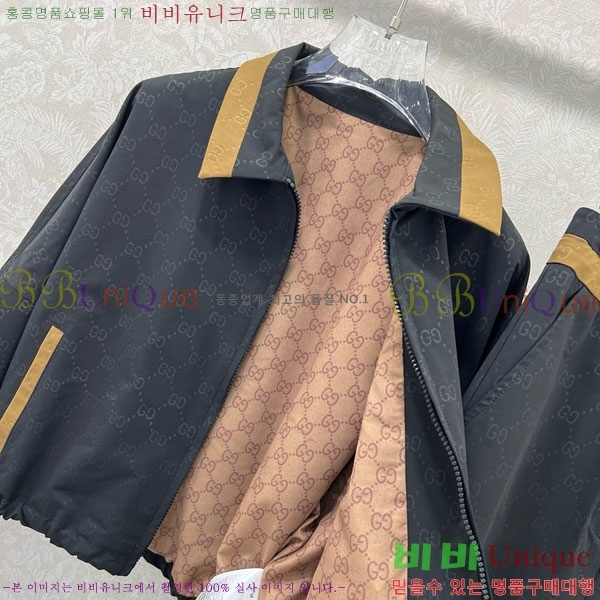  Ʈ GU113211266-5