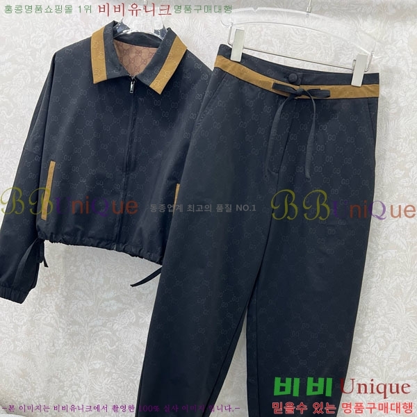   Ʈ GU113211266-5