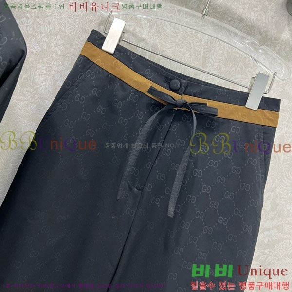  Ʈ GU113211266-5