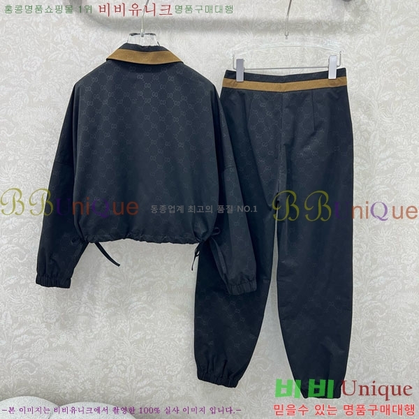   Ʈ GU113211266-5