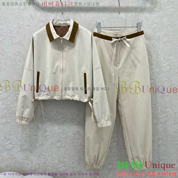   Ʈ GU113211266-6