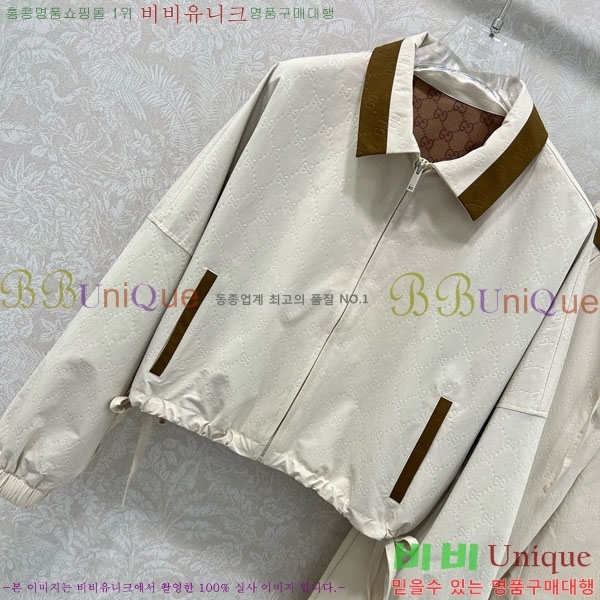   Ʈ GU113211266-6