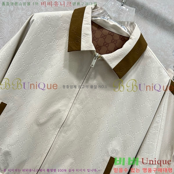   Ʈ GU113211266-6