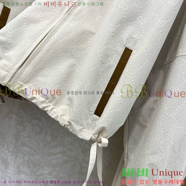   Ʈ GU113211266-6