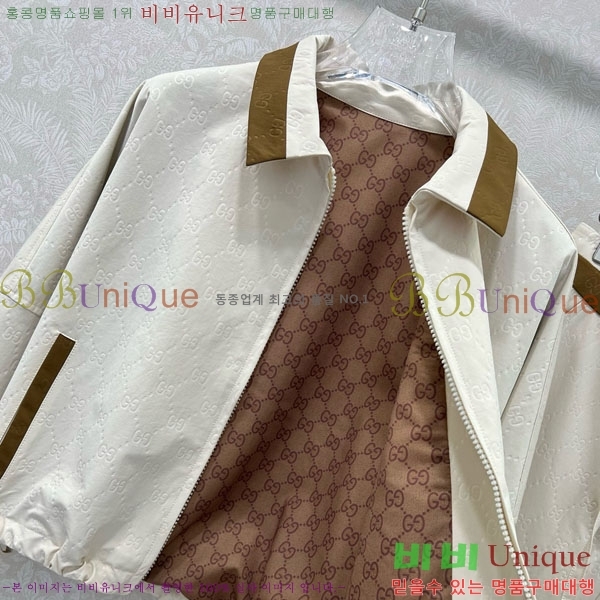   Ʈ GU113211266-6