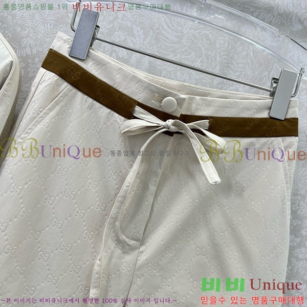   Ʈ GU113211266-6