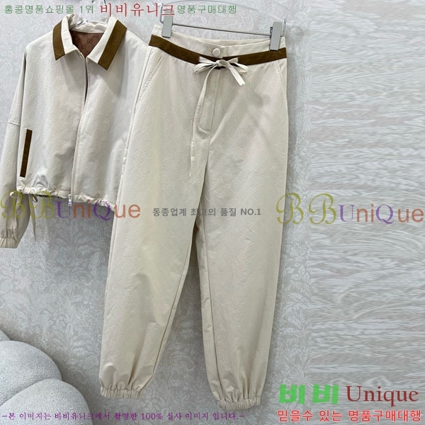   Ʈ GU113211266-6