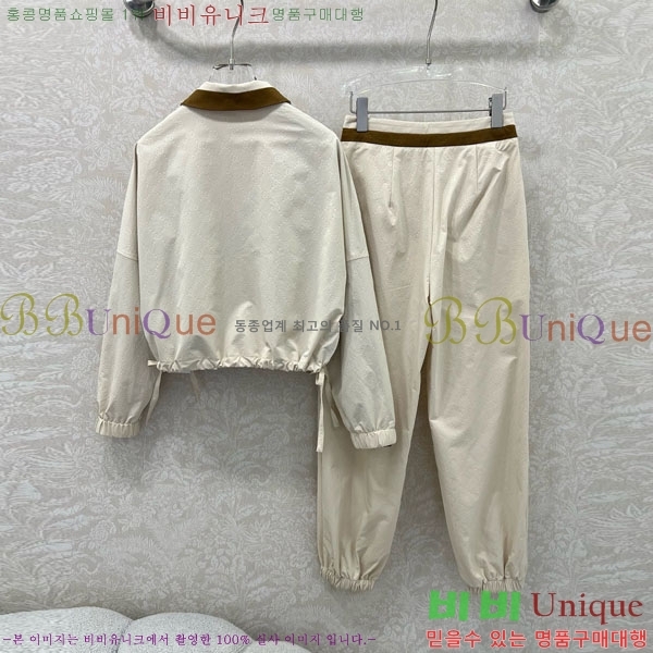   Ʈ GU113211266-6
