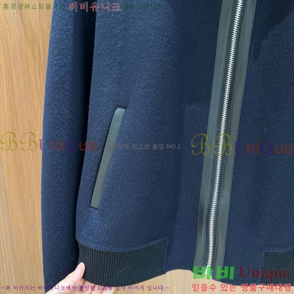  ޽  HE113322-13