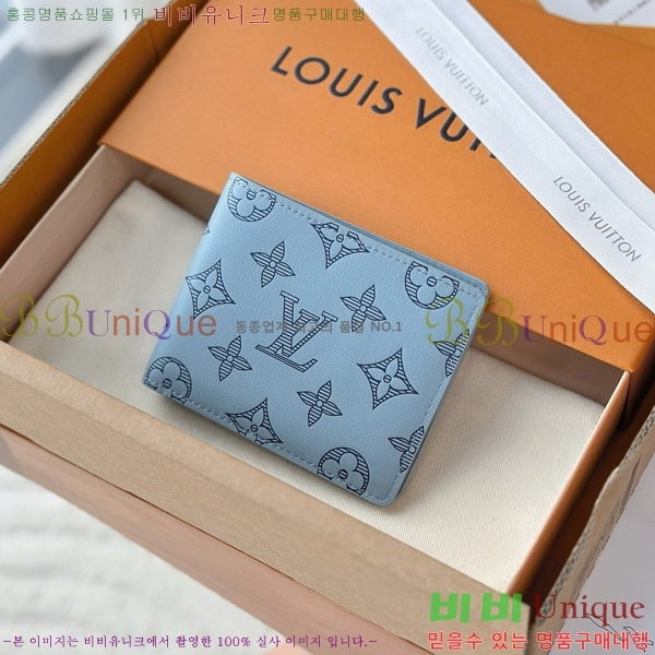 #̺ Ƽ  M14802-50003