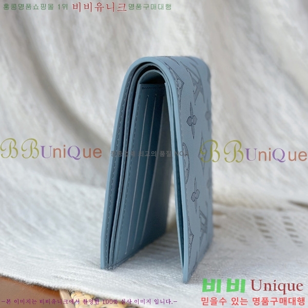 #̺ Ƽ  M14802-50003