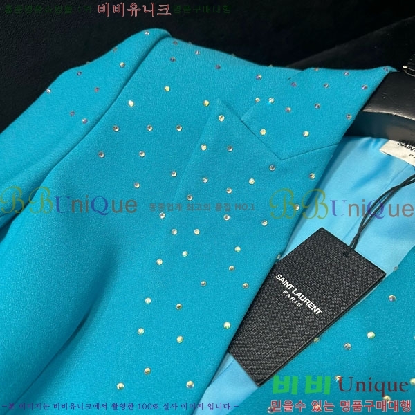  ζ  YS434506-8