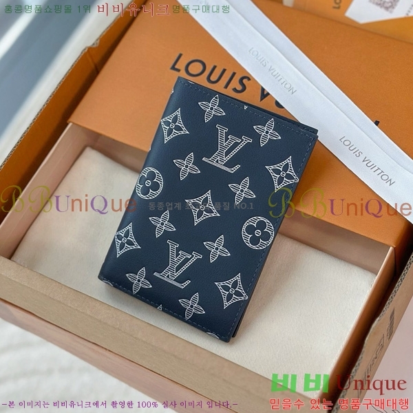 #̺ нƮ Ŀ  M14798-1007