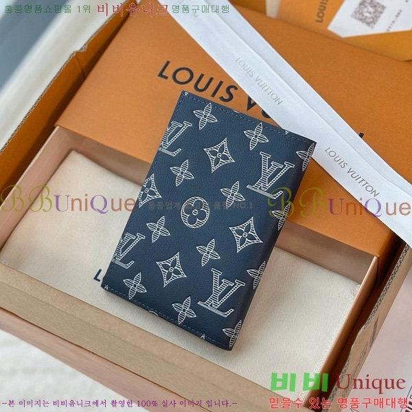 #̺ нƮ Ŀ  M14798-1007