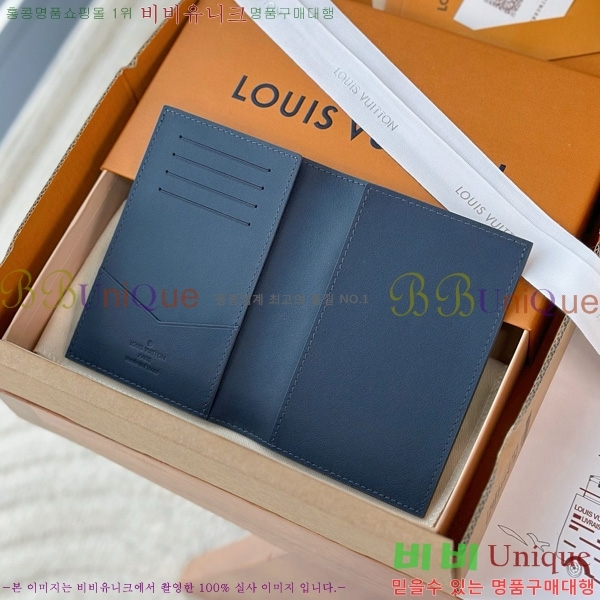 #̺ нƮ Ŀ  M14798-1007