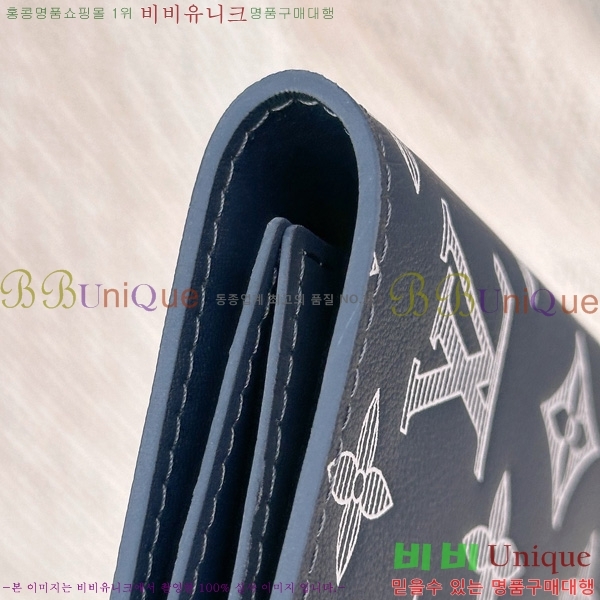 #̺ нƮ Ŀ  M14798-1007