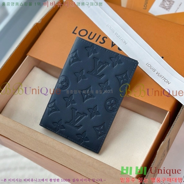 #̺ нƮ Ŀ  M14798-1006