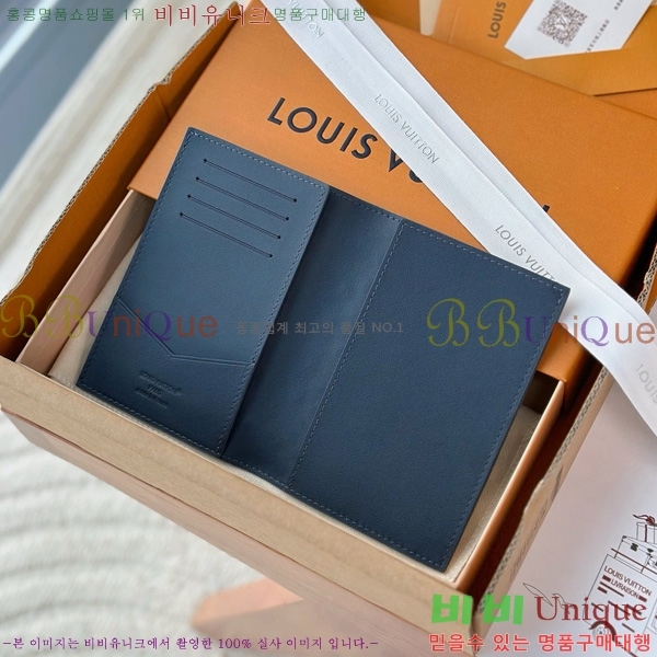 #̺ нƮ Ŀ  M14798-1006