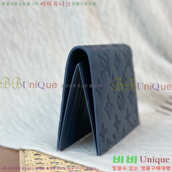 #̺ нƮ Ŀ  M14798-1006