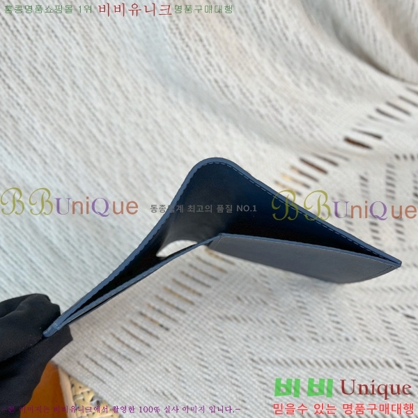 #̺ нƮ Ŀ  M14798-1006