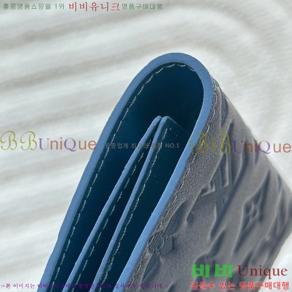 #̺ нƮ Ŀ  M14798-1006