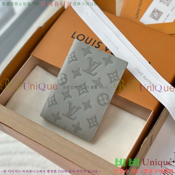 #̺ нƮ Ŀ  M14798-1005