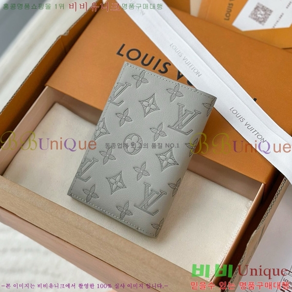 #̺ нƮ Ŀ  M14798-1005