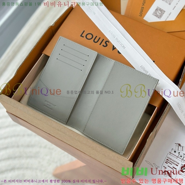 #̺ нƮ Ŀ  M14798-1005