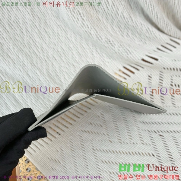 #̺ нƮ Ŀ  M14798-1005