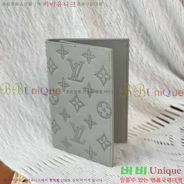 #̺ нƮ Ŀ  M14798-1005