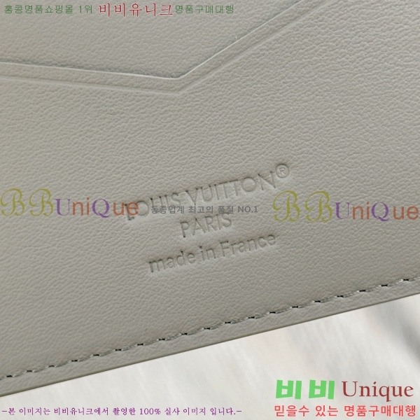 #̺ нƮ Ŀ  M14798-1005