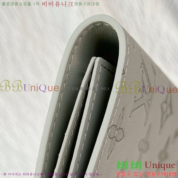 #̺ нƮ Ŀ  M14798-1005