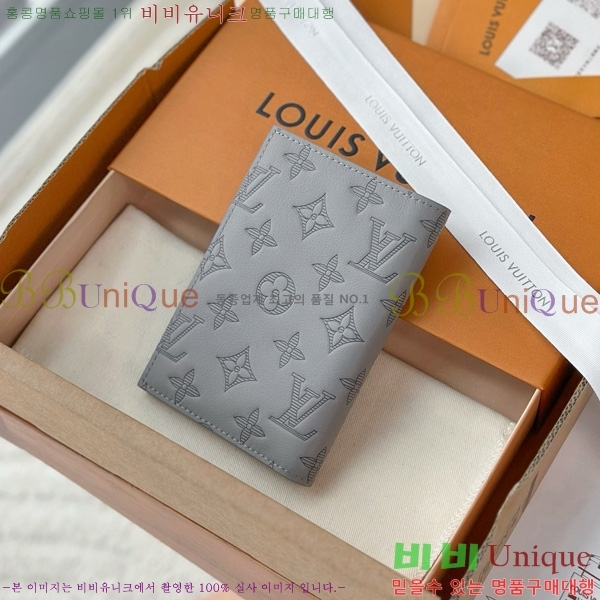 #̺ нƮ Ŀ  M14798-1004