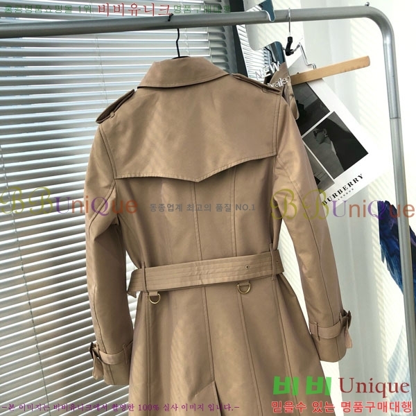   Ʈ BU612085-2